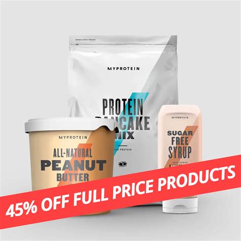 best my protein discount codes